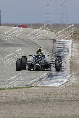 media/Feb-24-2024-CalClub SCCA (Sat) [[de4c0b3948]]/Group 3/Race (Outside Grapevine)/